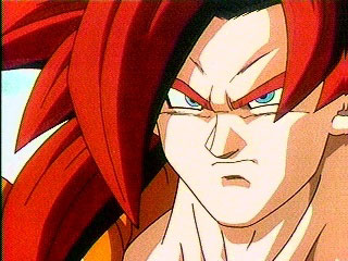 Otaku Gallery  / Anime e Manga / Dragon Ball / Personaggi / Gogeta / 036.jpg